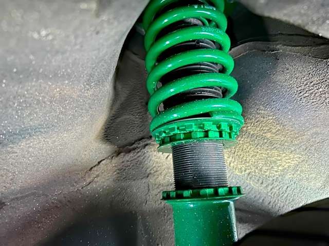 11561097