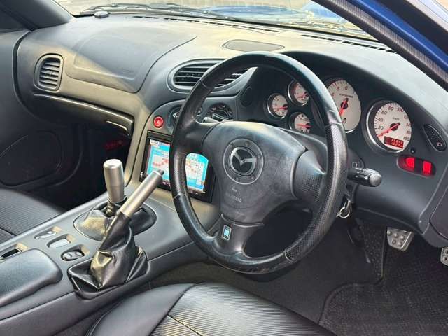 11561097