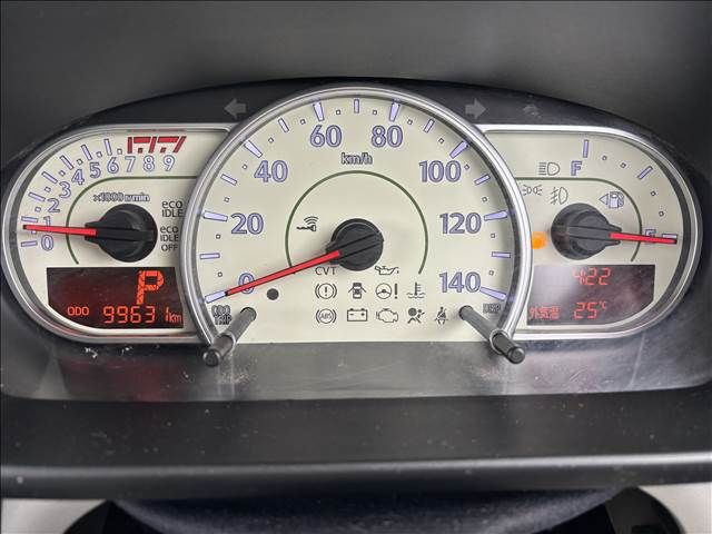 11561632