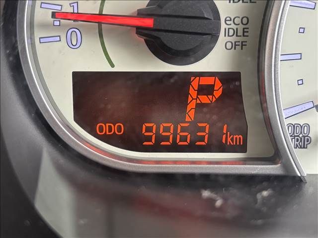 11561632