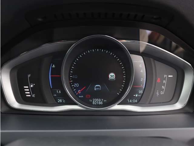 11562331