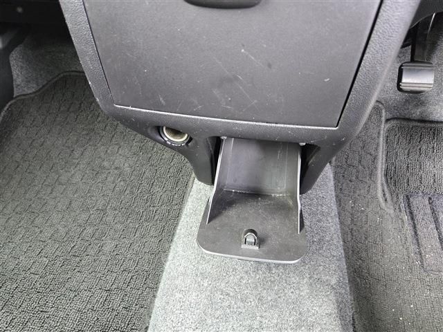 11562578