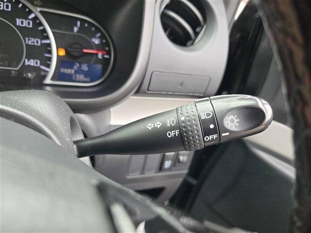 11562578