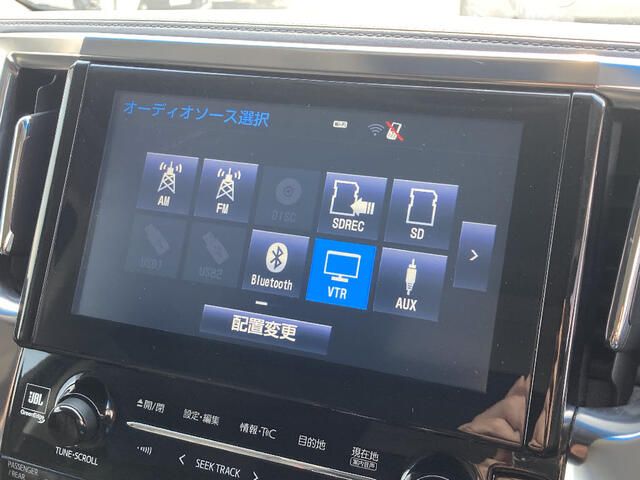 11562924