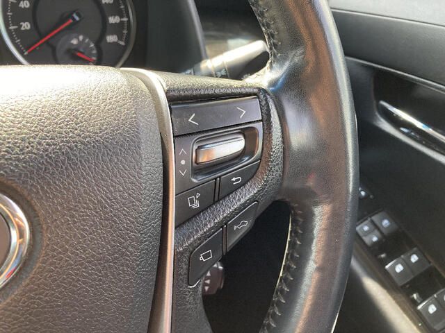 11562924