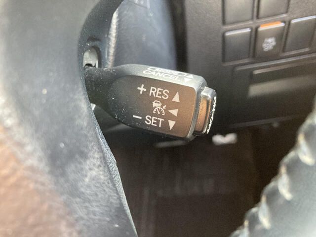 11562924