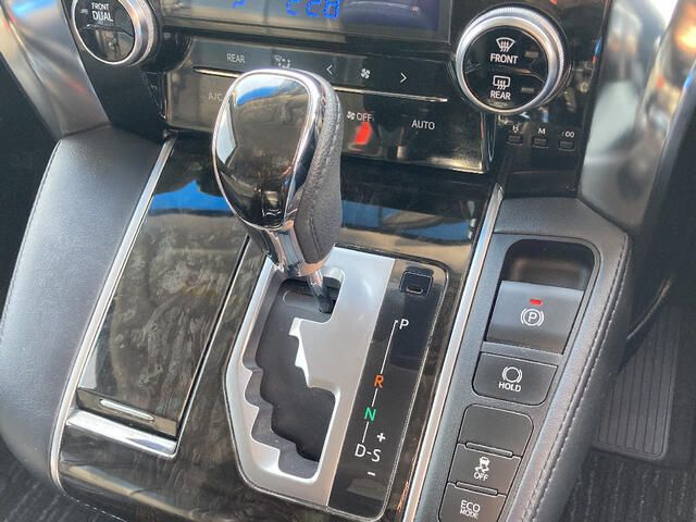 11562924