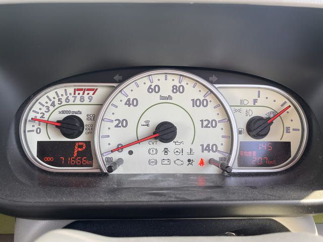 11565094