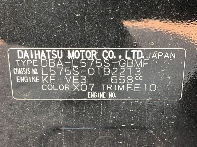 11565094