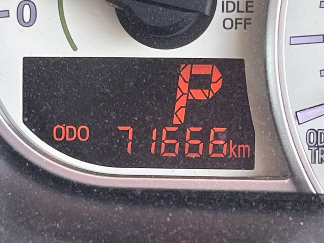 11565094