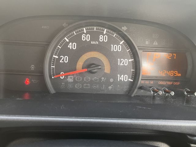11565099
