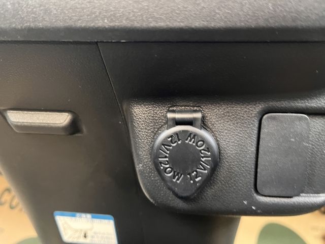 11565099