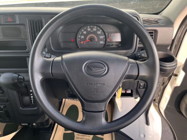 11565099