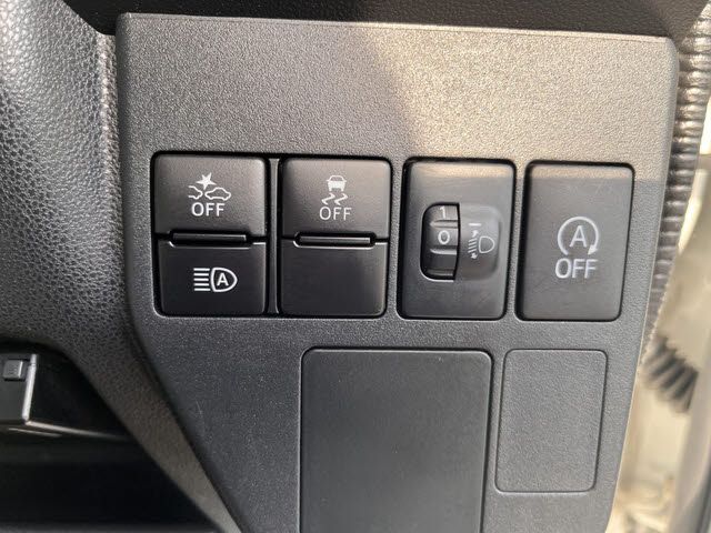 11565099