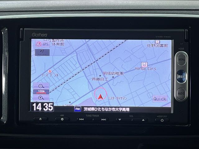 11565102