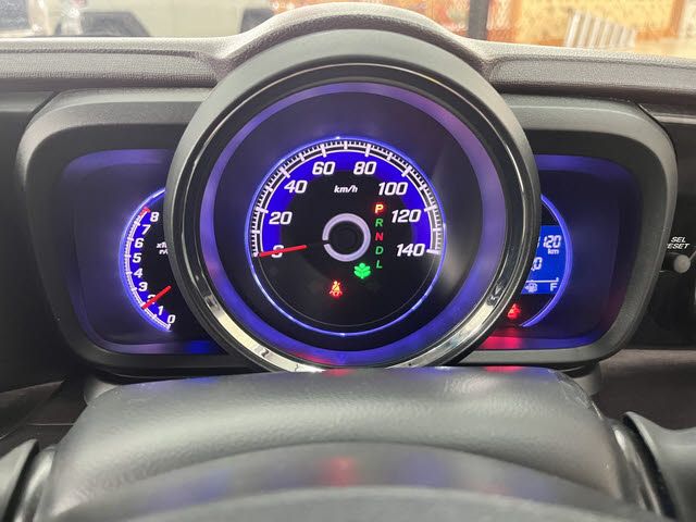 11565102