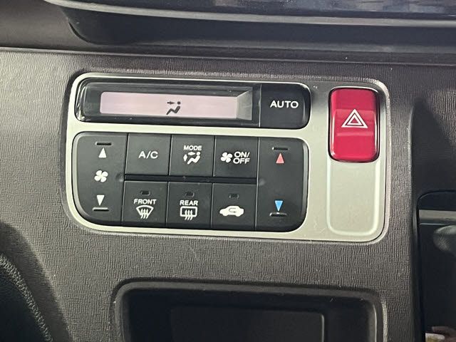 11565102