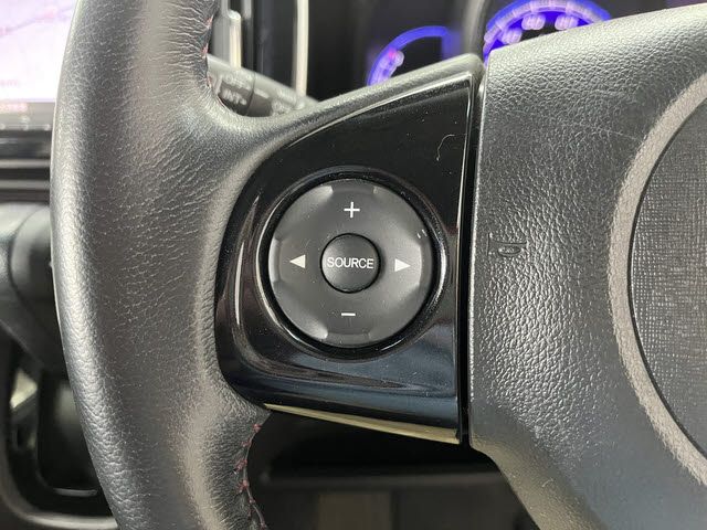 11565102