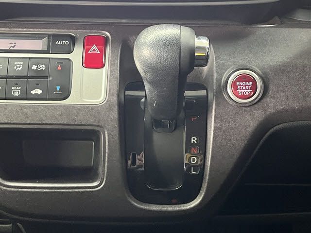 11565102