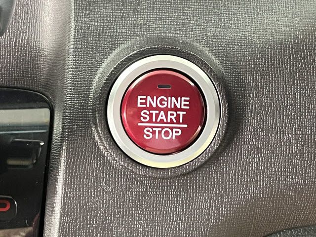 11565102