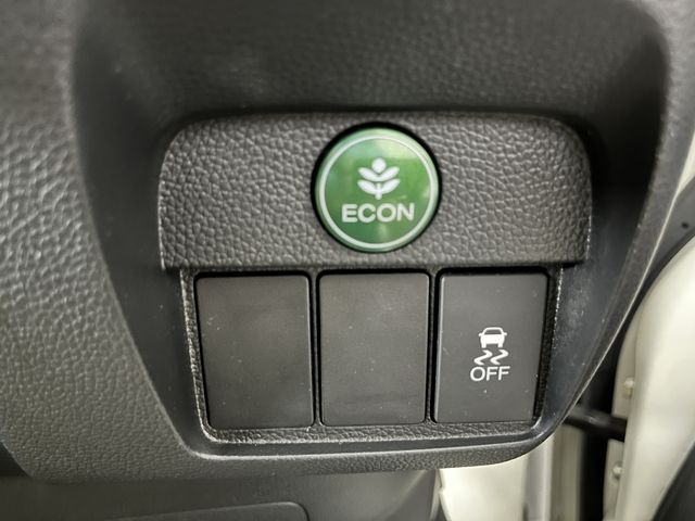 11565102