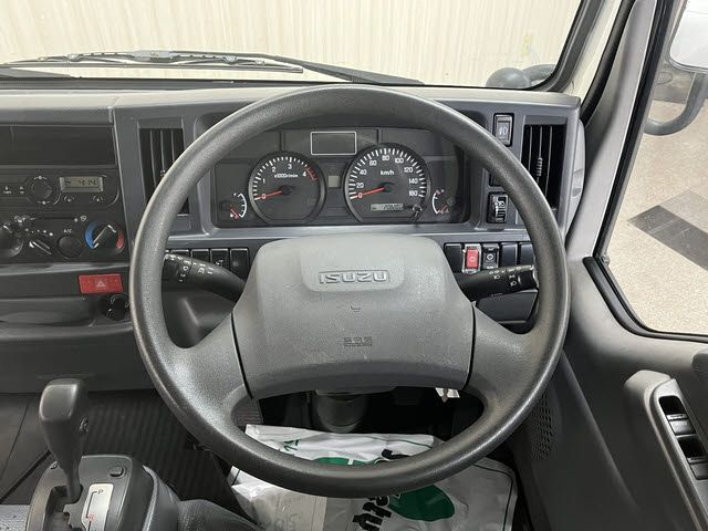11565118