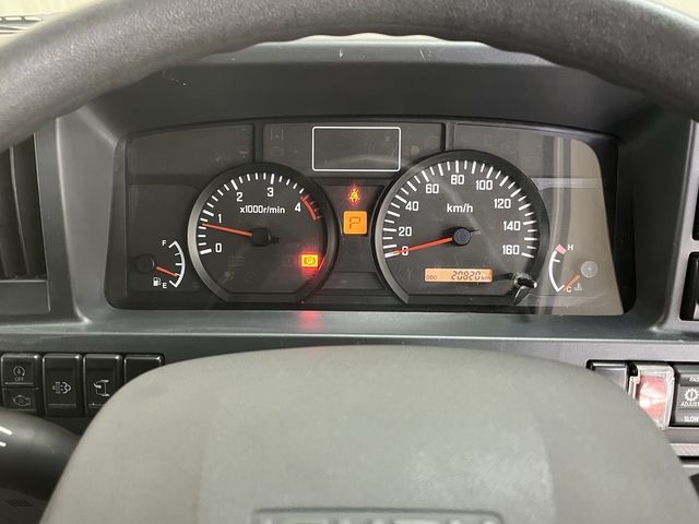 11565118