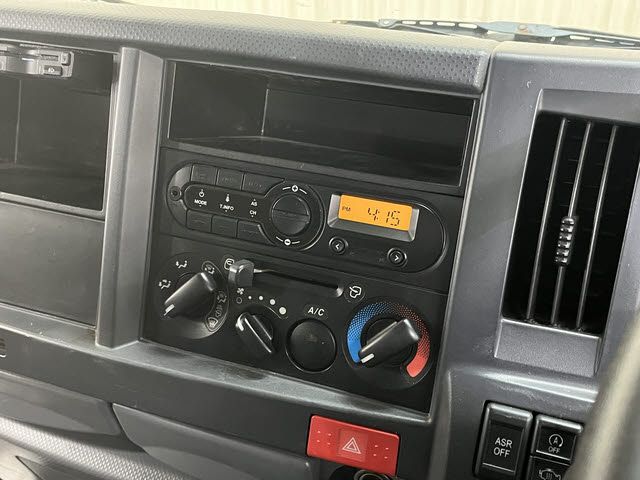 11565118