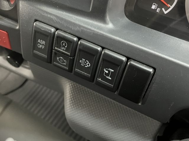 11565118