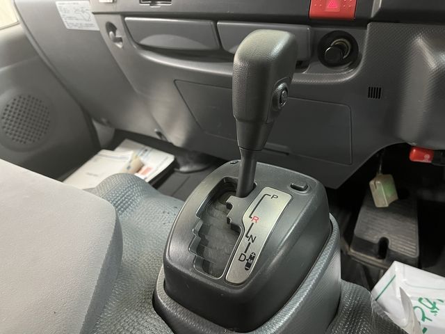 11565118