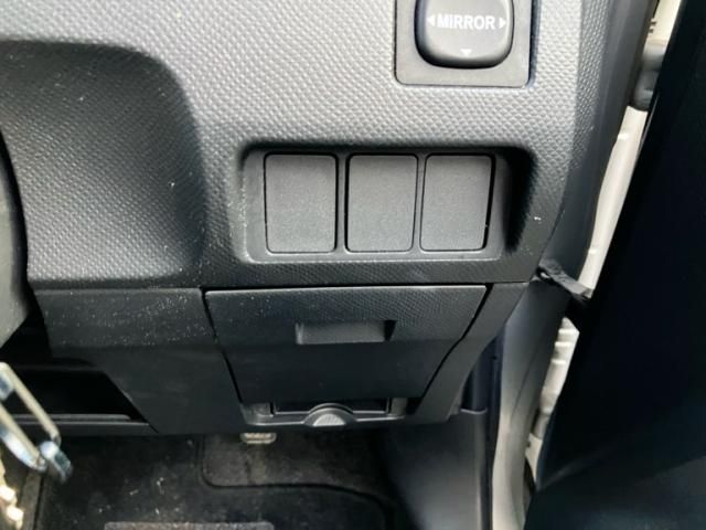 11565495