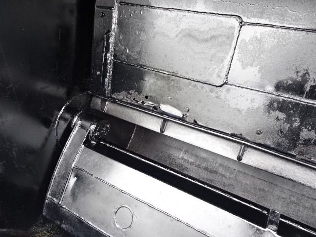 11565677