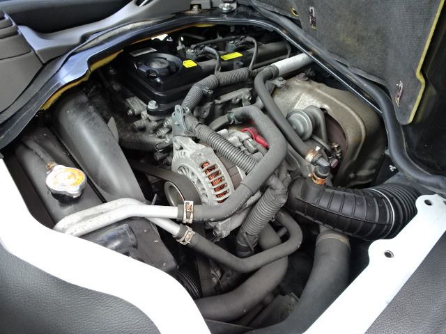 11565678