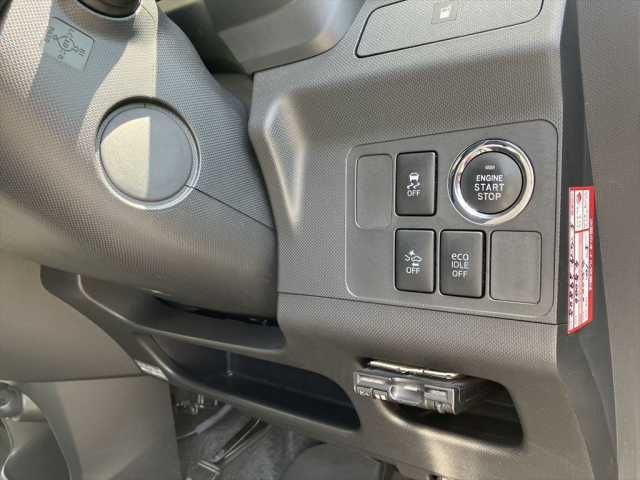 11565700