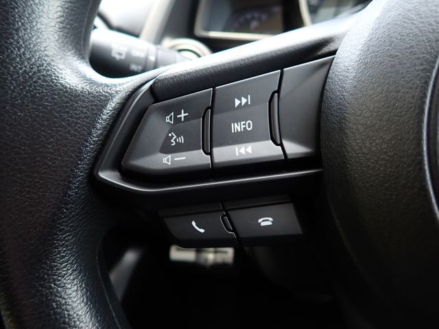 11565772