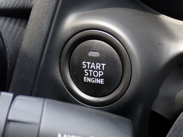 11565772