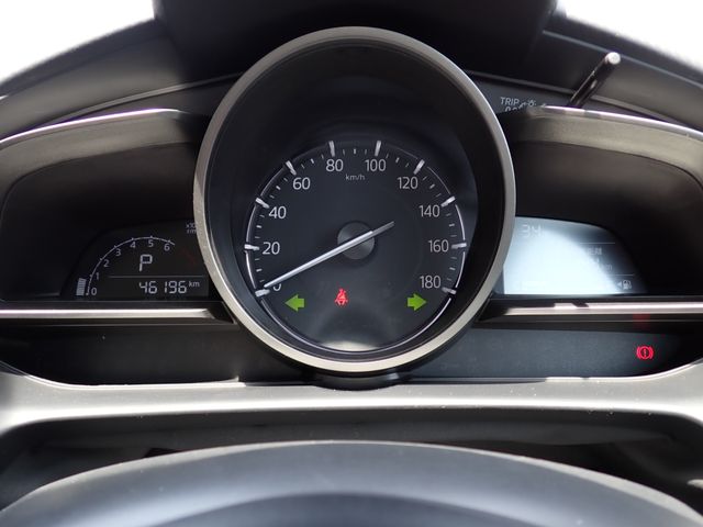 11565772
