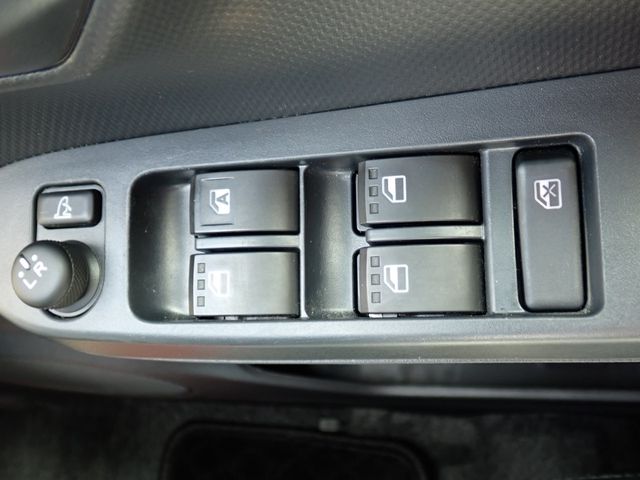 11565834