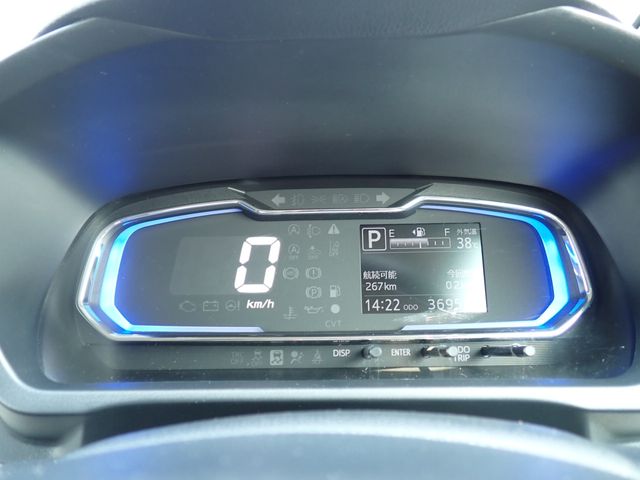 11565834