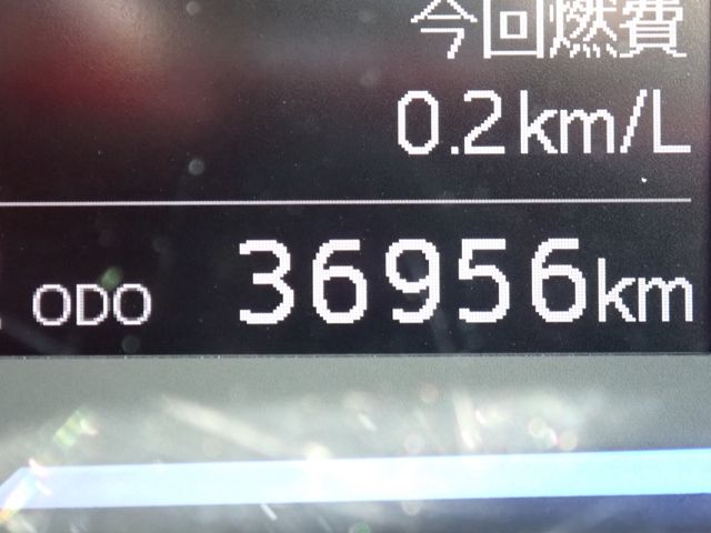 11565834