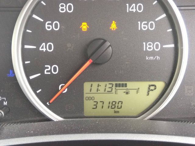 11565859