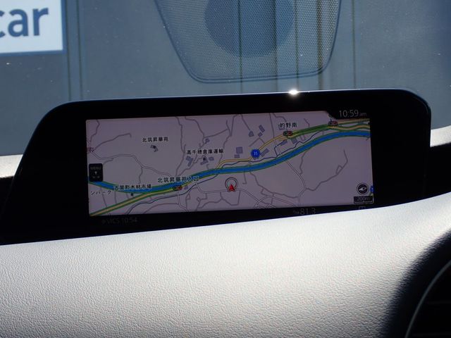 11565898