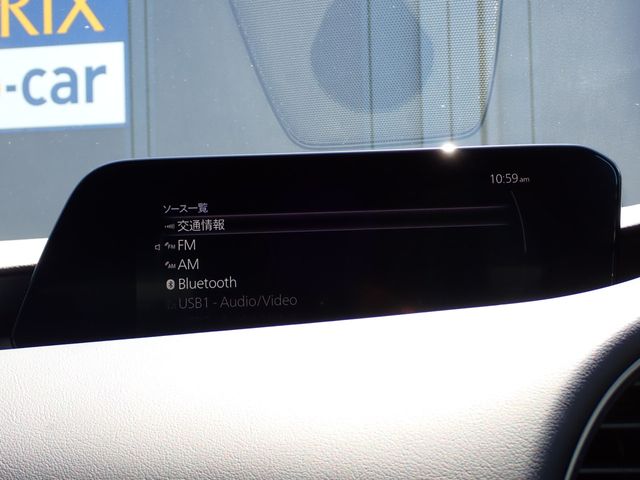 11565898