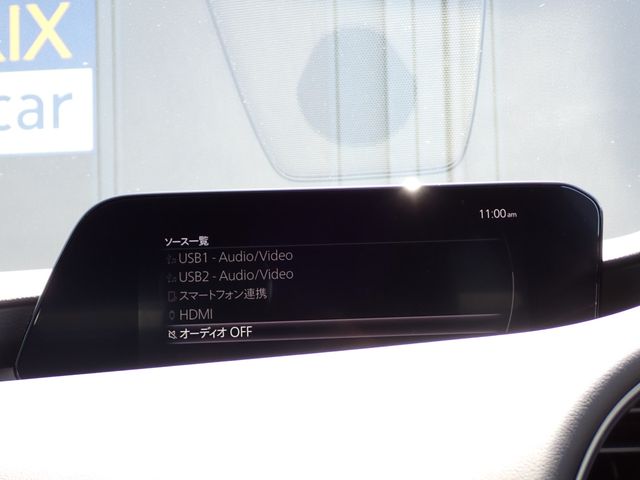 11565898