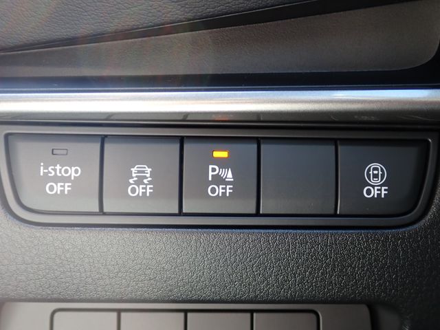 11565898