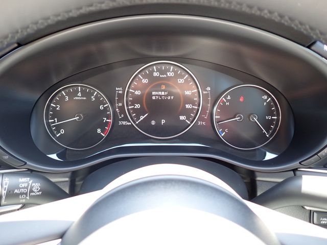 11565898