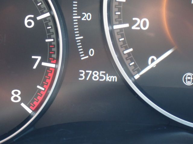 11565898