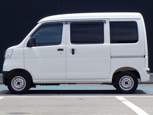 11566080