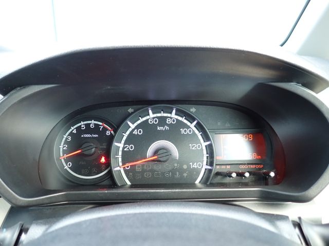 11566098