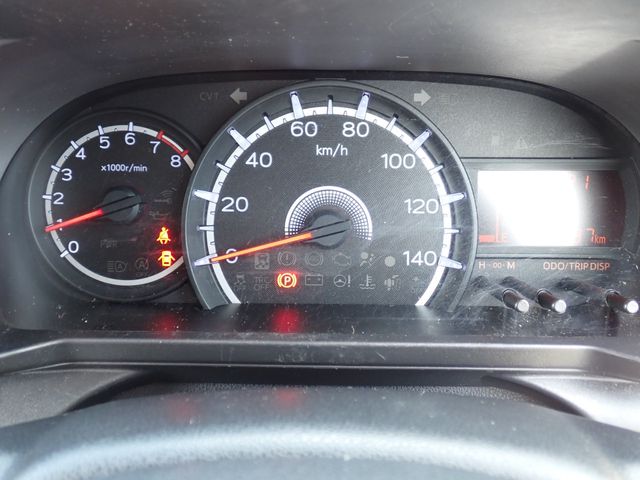 11566105